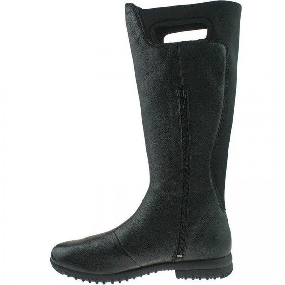 Bogs | Shoes | Bogs Alexandria Womens 